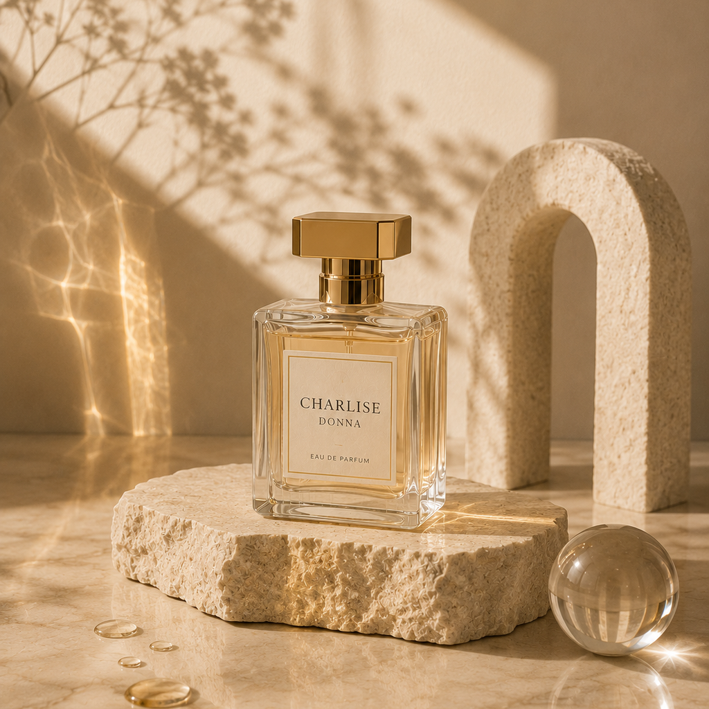 Profumi